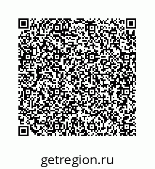 79634914044