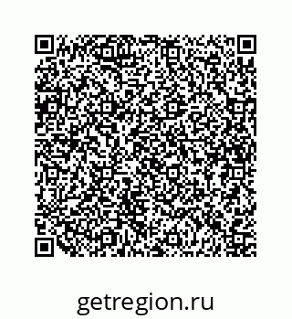 79634914045