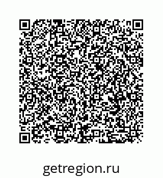 79634914046