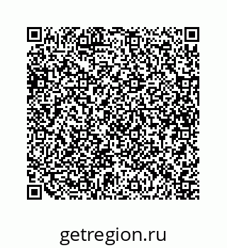 79634914047
