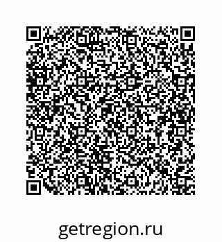 79634914050