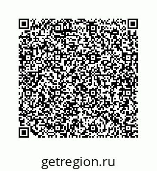 79634914052