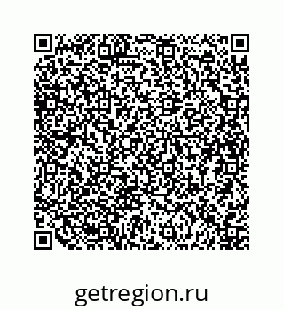 79634914056