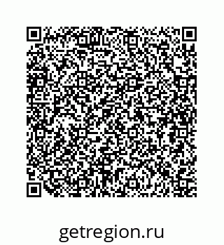 79634914059