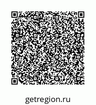 79634914063