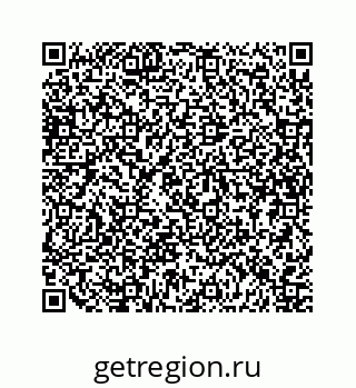 79634914067