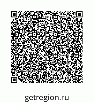 79634914071