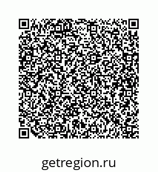 79634914072
