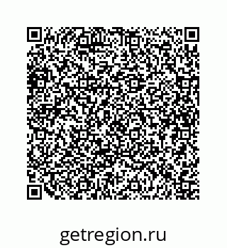 79634914075