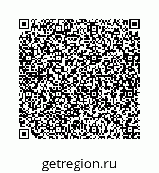 79634914076