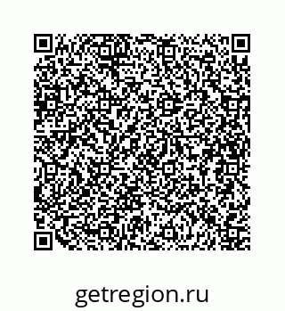 79634914080