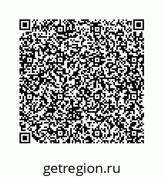 79634914083