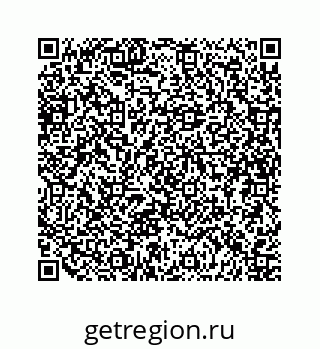 79634914086