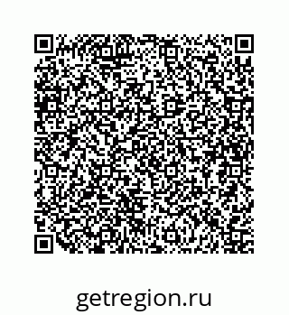 79634914091