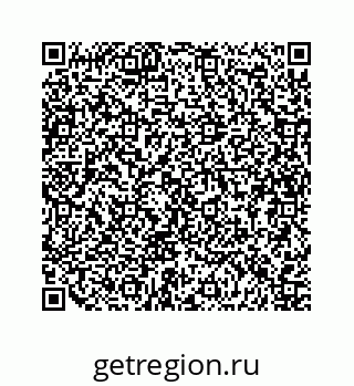 79634914092