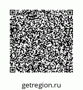 79634914097