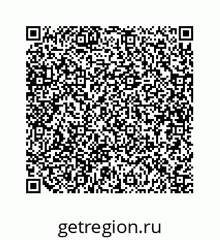 79634914101