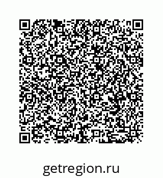 79634914102