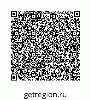 79634914103
