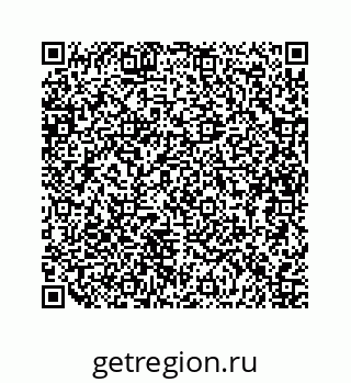 79634914104