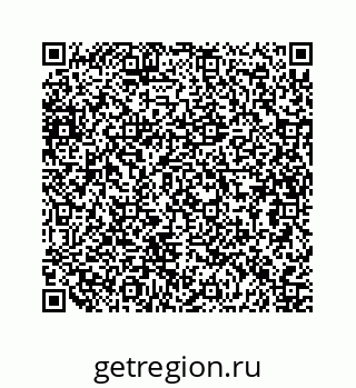 79634914109