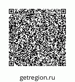 79634914110