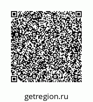 79634914111