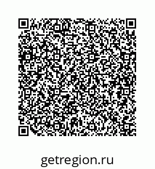 79634914129