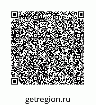 79634914130