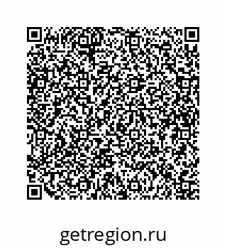 79634914133