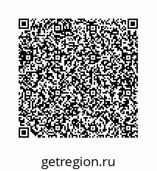 79634914135