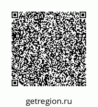79634914136