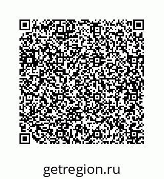 79634914143