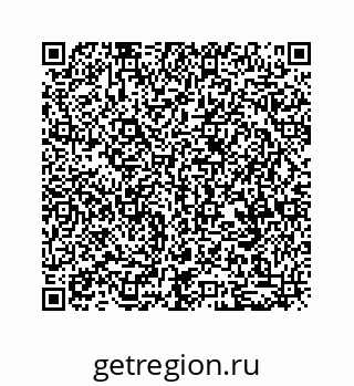79634914145