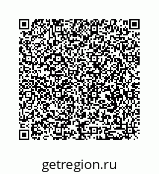79634914149