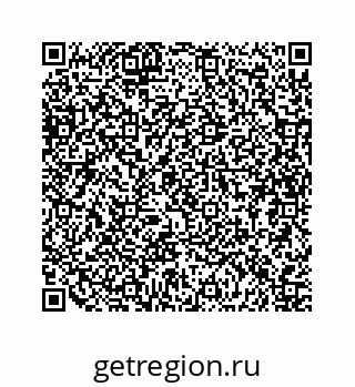 79634914151