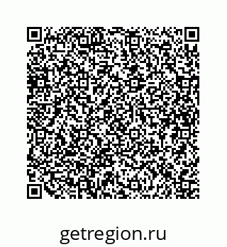79634914153