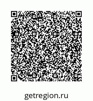 79634914159