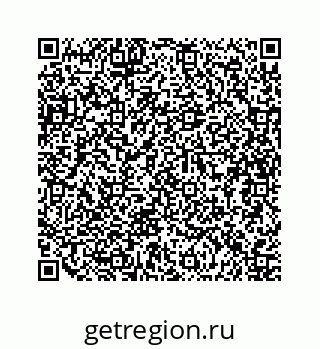 79634914160