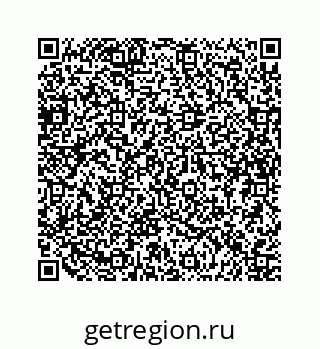 79634914167