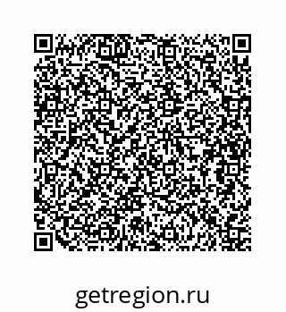 79634914168
