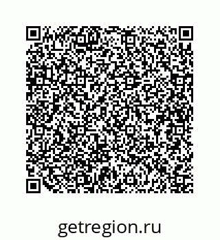 79634914170