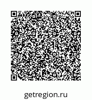 79634914171