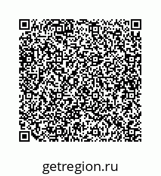 79634914176