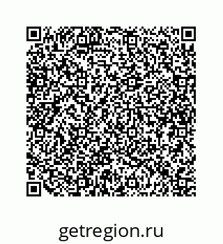 79634914177