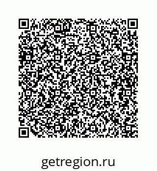 79634914178