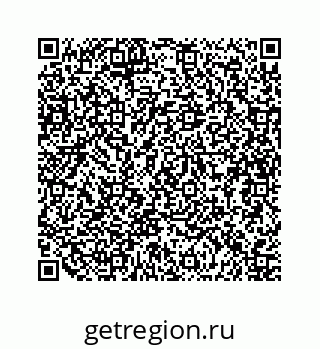 79634914180