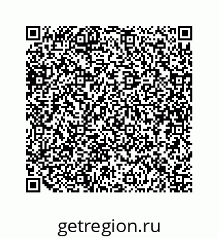 79634914185