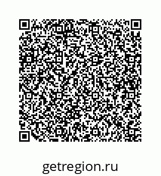 79634914195