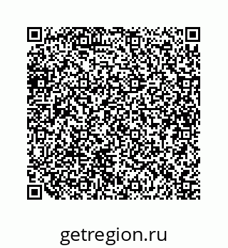 79634914196